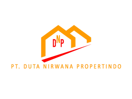 Klien Inteco - Partner 4