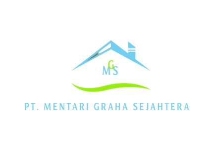 Klien Inteco - Partner 5